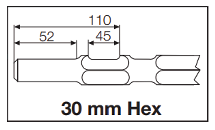 HEX opis2