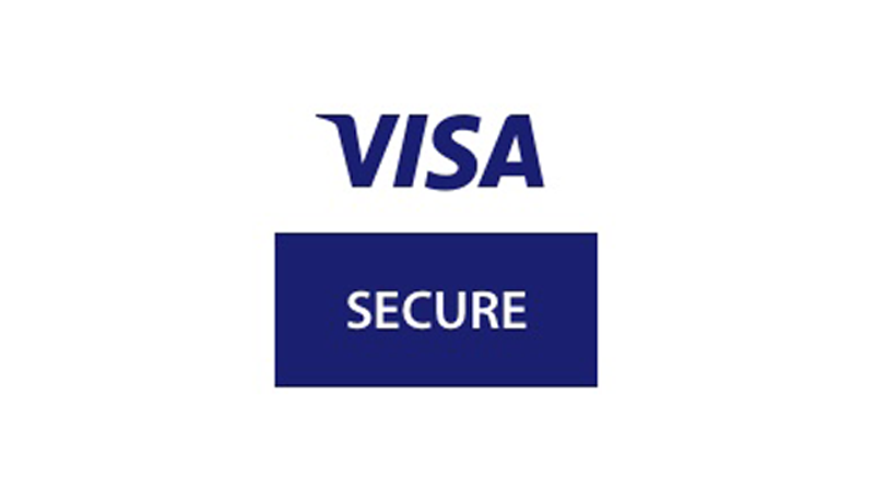 visa secure logo 800x450