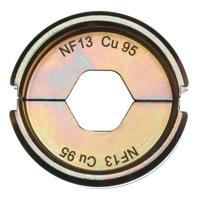 4932459458_1