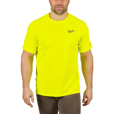 4932493074_ww_ss_yl_m_1