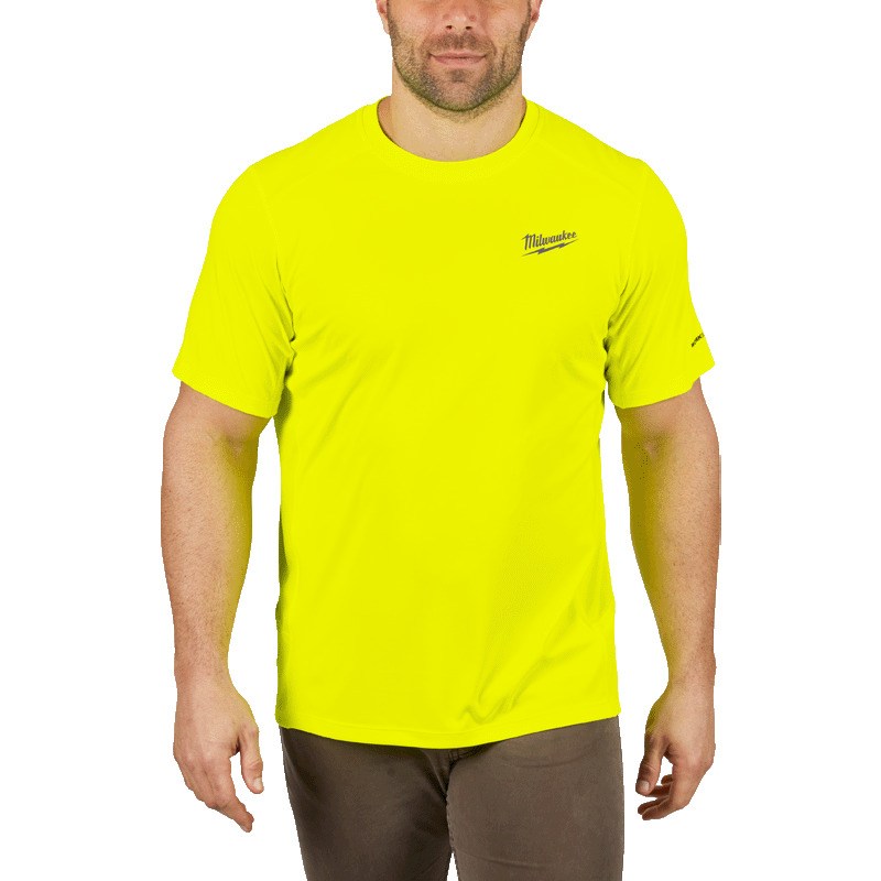 4932493075_ww_ss_yl_l_1