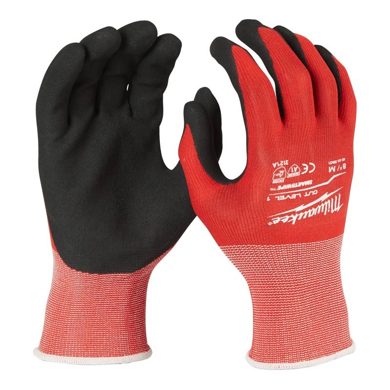 Cut-1-Level-Gloves3