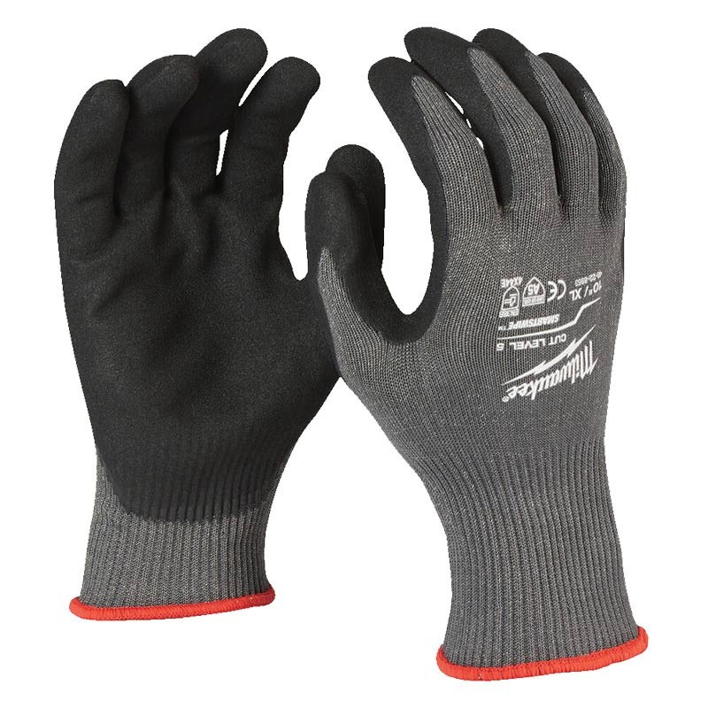 Cut-5-Level-Gloves1